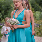Oxfordshire Wedding Photography - Darren Weston