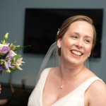 My Abingdon Bride - Photography by Oxfordshire Wedding Photographer Darren Weston